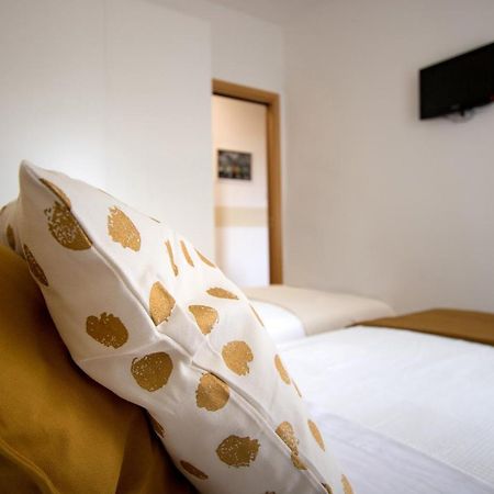 Apartamento Casa Vivienne San Vitaliano Exterior foto